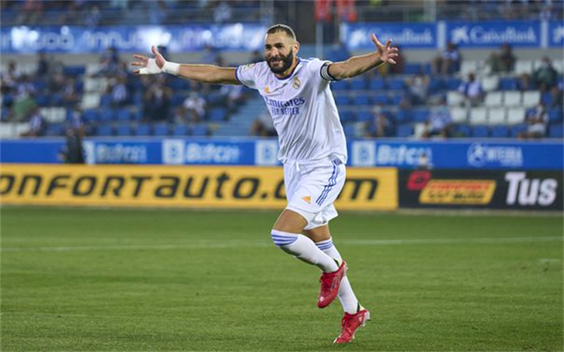 男足世界杯2026